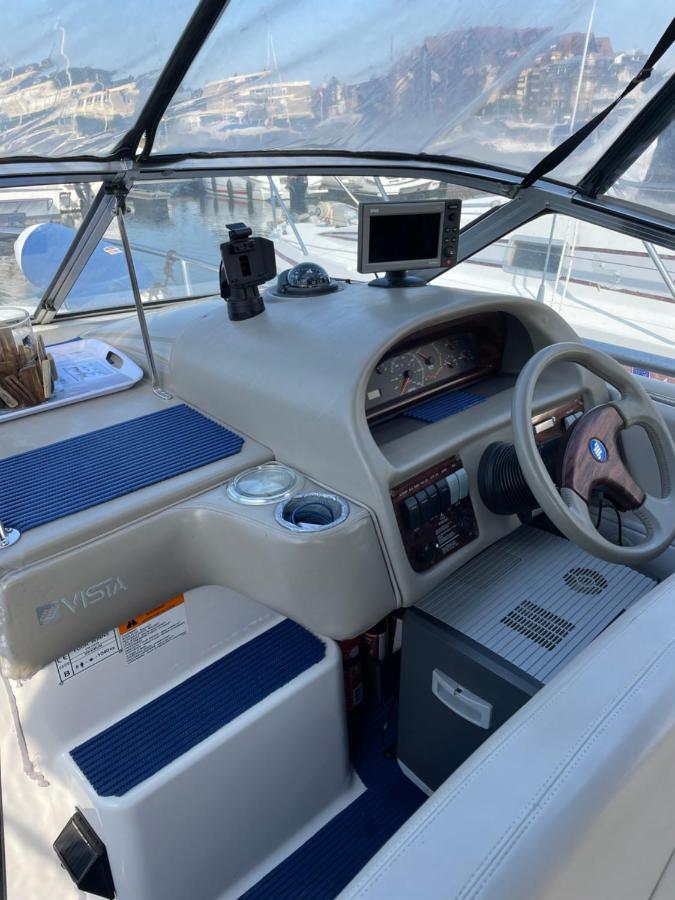 Готель Superbe Bateau « Le Nanylia » Булонь-сюр-Мер Екстер'єр фото